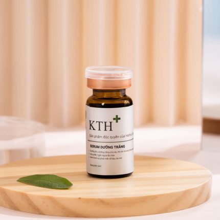 Serum vitamin E