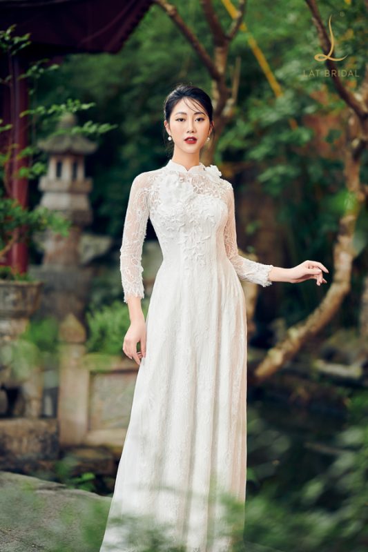 ao-dai-cuoi-2