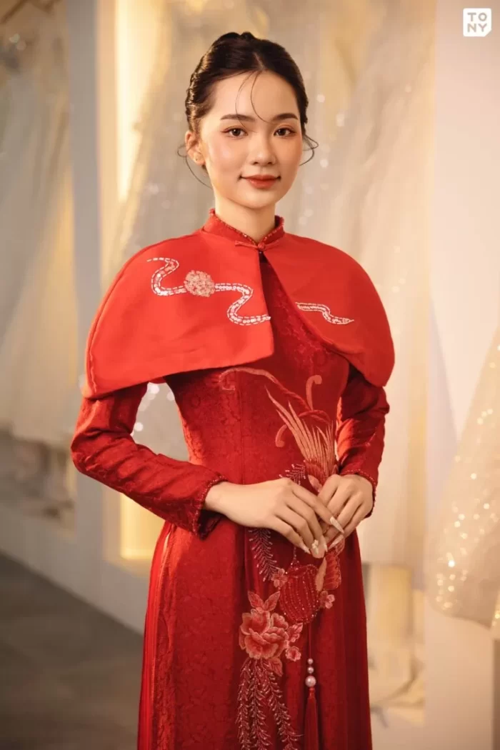 ao-dai-2