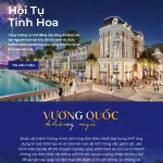 Bất động sản blue