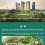 Bất động sản green