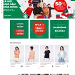 Thời trang nam nữ