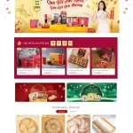 Yến sào Khánh Hòa