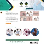 Phòng khám đa khoa