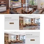 Thiết kế nội thất