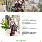 Giới thiệu bản thân