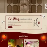 Massage cổ truyền