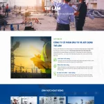 Cơ điện xây dựng