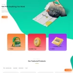 Dịch vụ in ấn 2