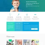 Phòng khám nha khoa 1