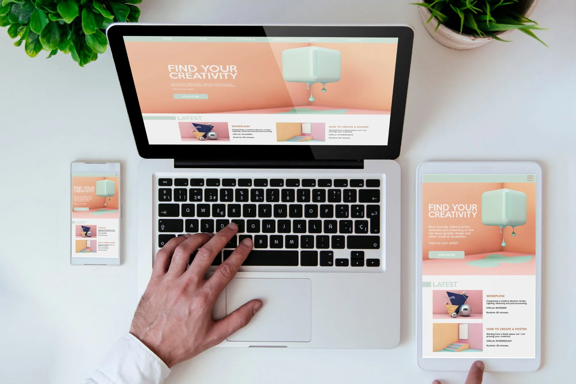 Quy trình 9 Untitled design 2023 02 18T060236.119