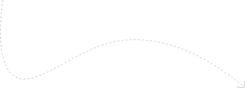 Quy trình 4 arrows step