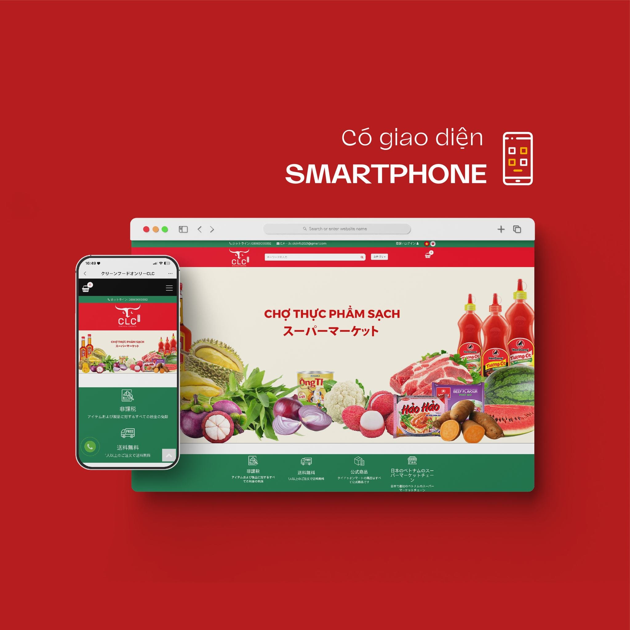 Quy trình 15 thietkewebgiare3-1.jpg