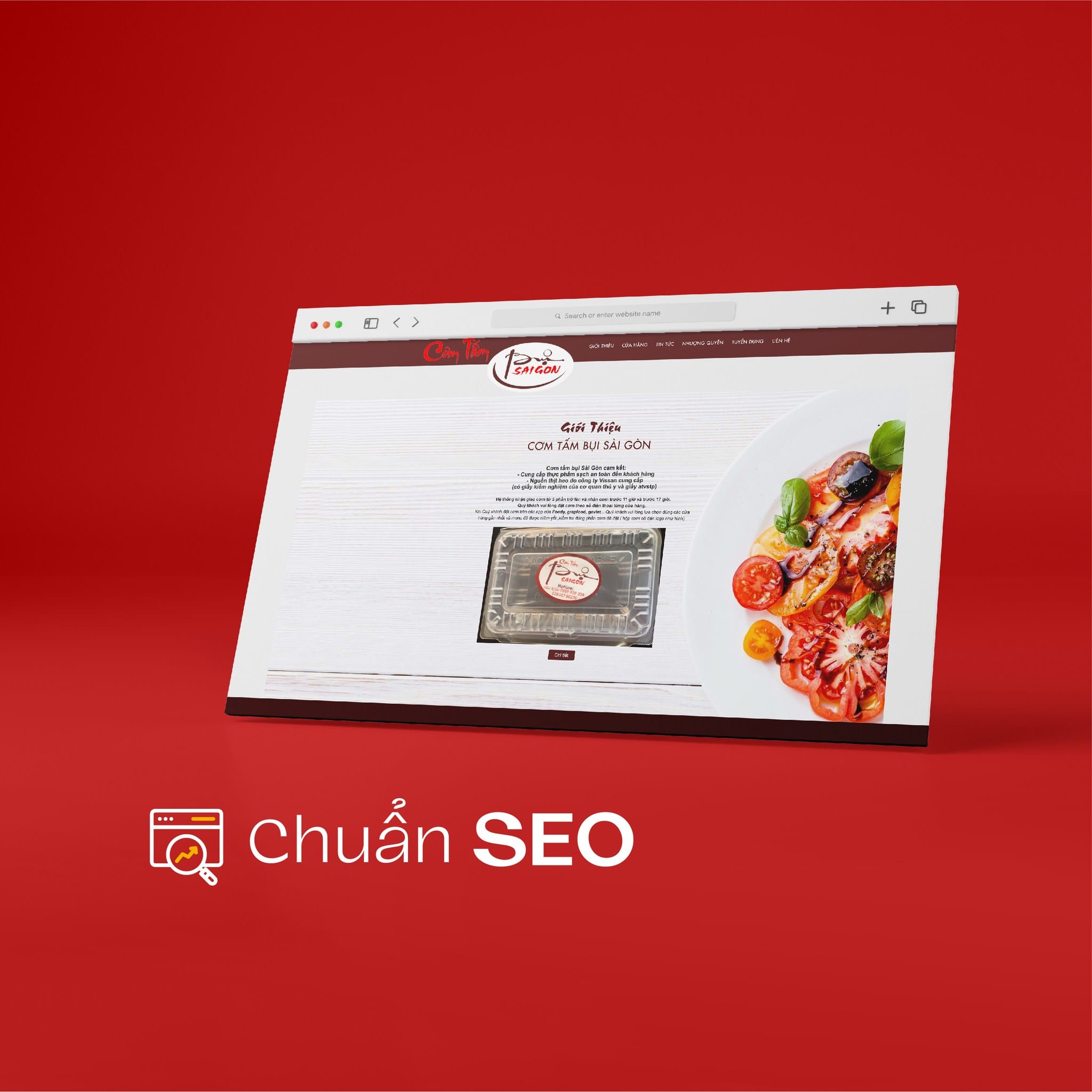 Quy trình 17 thietkewebgiare3-2.jpg