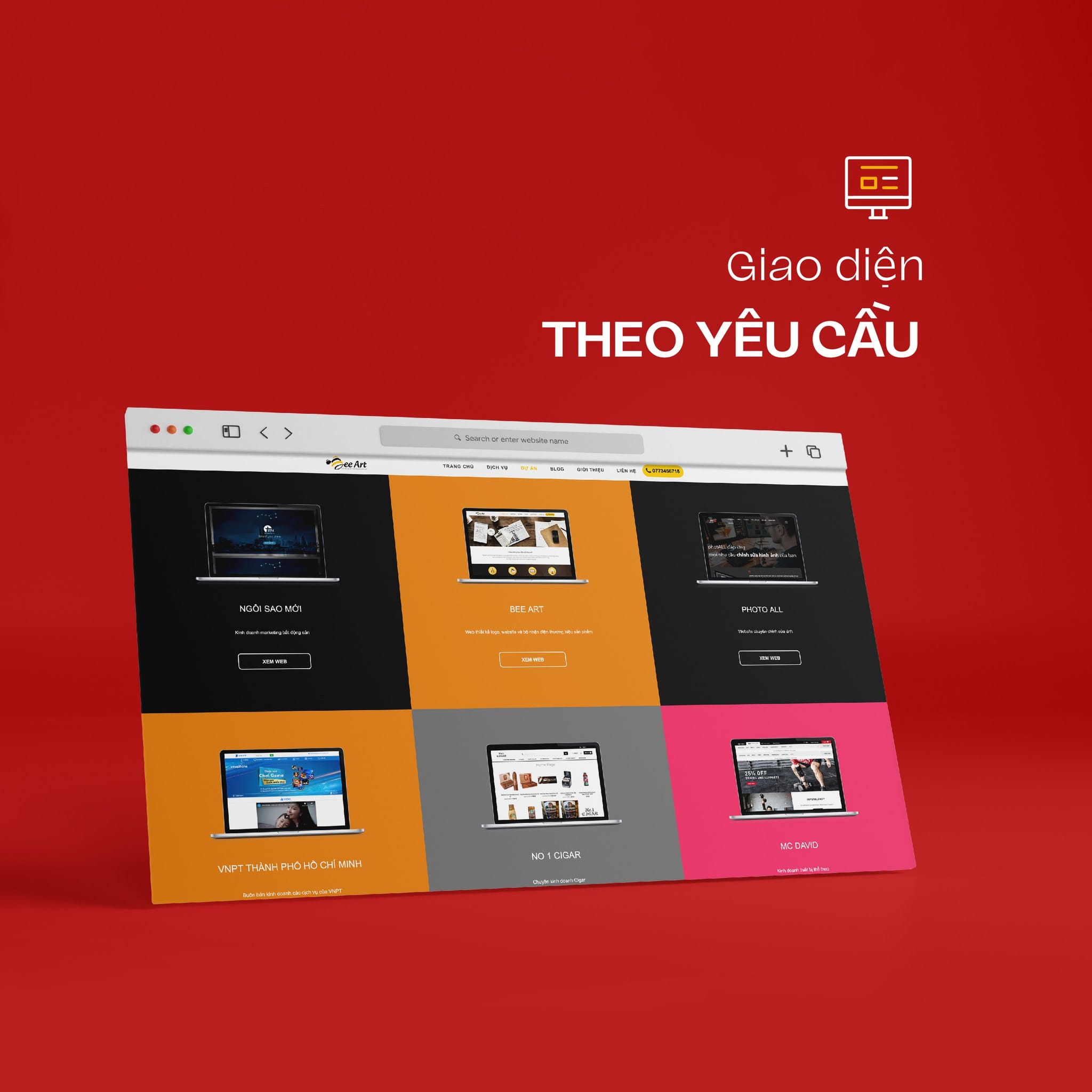 Quy trình 14 thietkewebgiare4.jpg