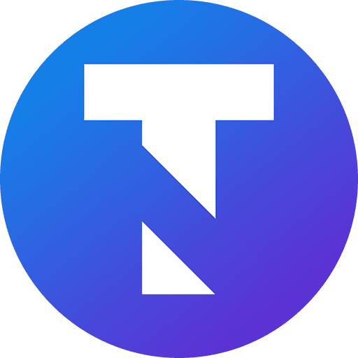 trustweb favicon